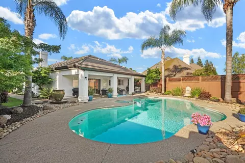 950 Cologne Ct, Lodi, CA 95242 photo 31