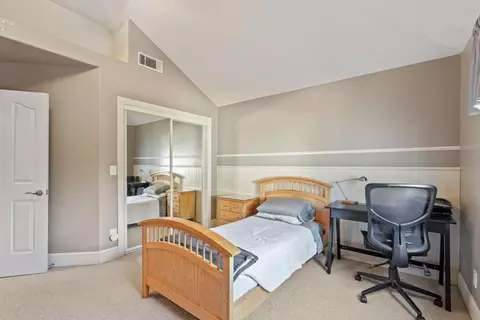 950 Cologne Ct, Lodi, CA 95242 photo 27