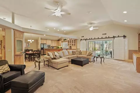 950 Cologne Ct, Lodi, CA 95242 photo 7