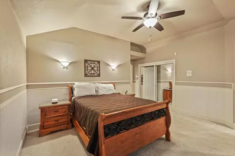 950 Cologne Ct, Lodi, CA 95242 photo 16