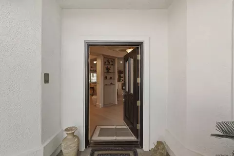 950 Cologne Ct, Lodi, CA 95242 photo 5