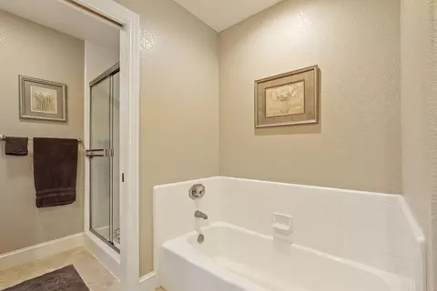 950 Cologne Ct, Lodi, CA 95242 photo 25