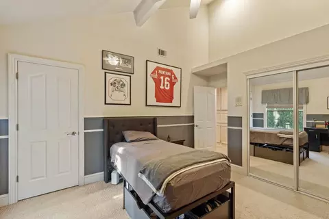 950 Cologne Ct, Lodi, CA 95242 photo 23