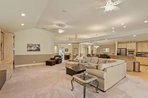 950 Cologne Ct, Lodi, CA 95242 photo 8