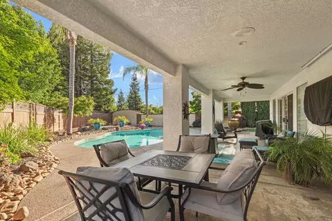 950 Cologne Ct, Lodi, CA 95242 photo 28