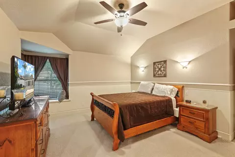 950 Cologne Ct, Lodi, CA 95242 photo 15