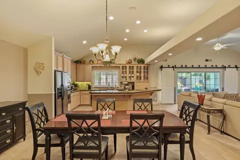 950 Cologne Ct, Lodi, CA 95242 photo 14