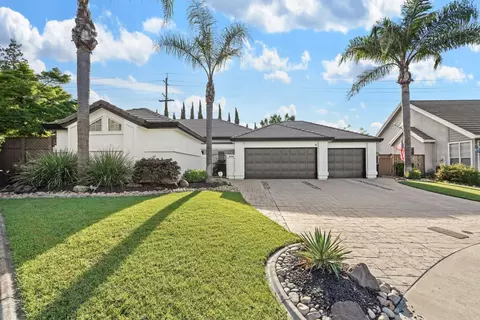 950 Cologne Ct, Lodi, CA 95242 photo 3