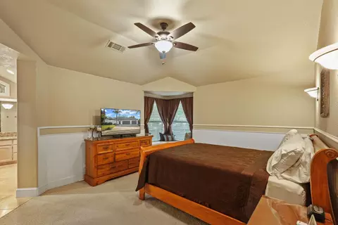 950 Cologne Ct, Lodi, CA 95242 photo 17