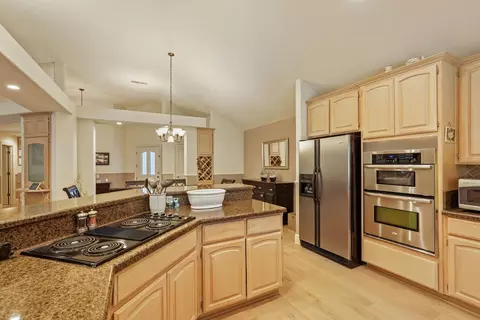 950 Cologne Ct, Lodi, CA 95242 photo 12