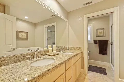 950 Cologne Ct, Lodi, CA 95242 photo 24