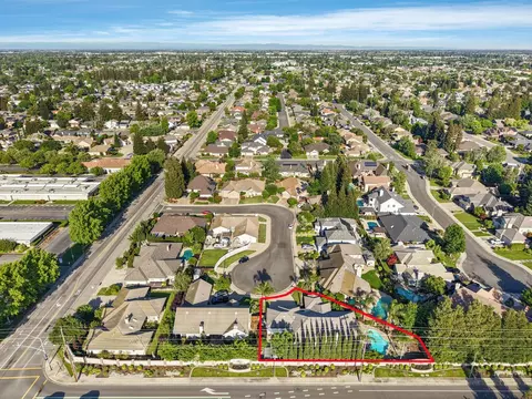 950 Cologne Ct, Lodi, CA 95242 photo 38