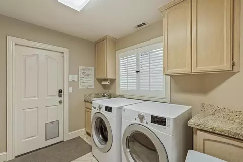 950 Cologne Ct, Lodi, CA 95242 photo 21