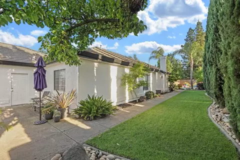 950 Cologne Ct, Lodi, CA 95242 photo 35