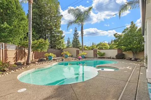 950 Cologne Ct, Lodi, CA 95242 photo 29