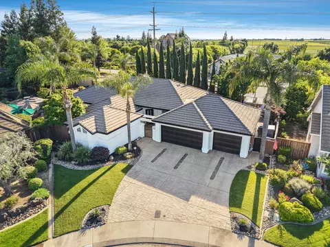 950 Cologne Ct, Lodi, CA 95242 photo 39