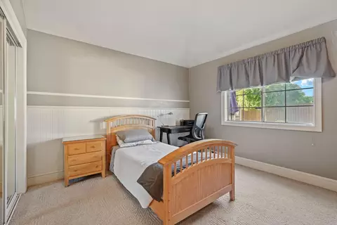 950 Cologne Ct, Lodi, CA 95242 photo 26