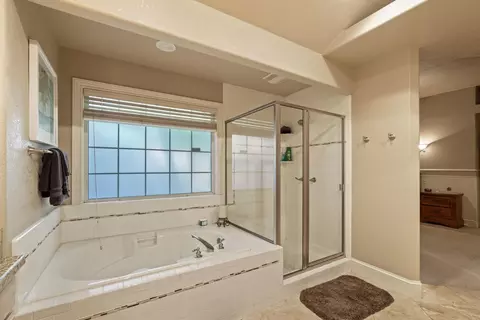 950 Cologne Ct, Lodi, CA 95242 photo 19