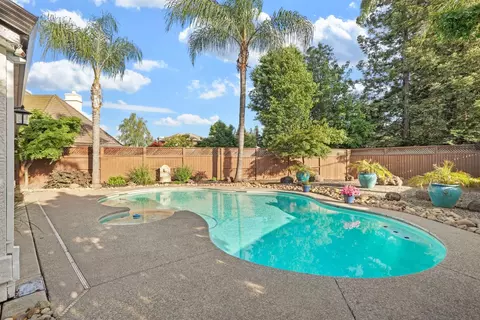 950 Cologne Ct, Lodi, CA 95242 photo 30