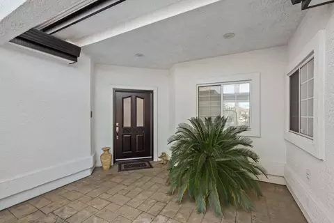 950 Cologne Ct, Lodi, CA 95242 photo 4