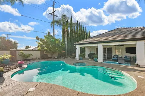 950 Cologne Ct, Lodi, CA 95242 photo 33