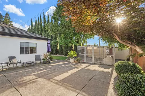 950 Cologne Ct, Lodi, CA 95242 photo 37