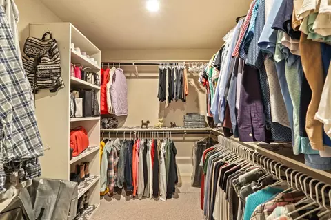 950 Cologne Ct, Lodi, CA 95242 photo 20