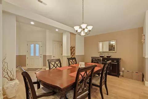 950 Cologne Ct, Lodi, CA 95242 photo 13