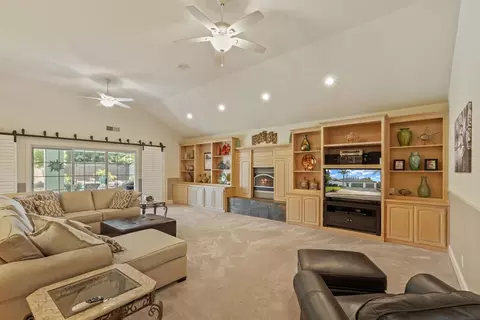 950 Cologne Ct, Lodi, CA 95242 photo 6