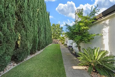 950 Cologne Ct, Lodi, CA 95242 photo 34