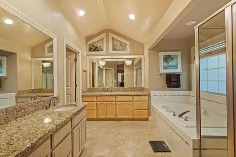 950 Cologne Ct, Lodi, CA 95242 photo 18