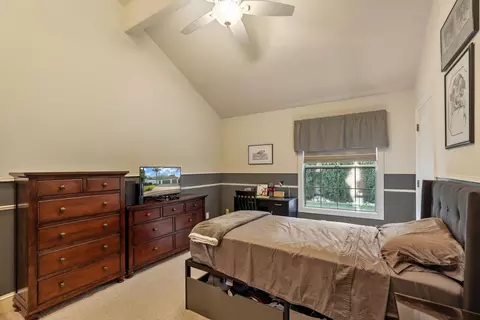 950 Cologne Ct, Lodi, CA 95242 photo 22