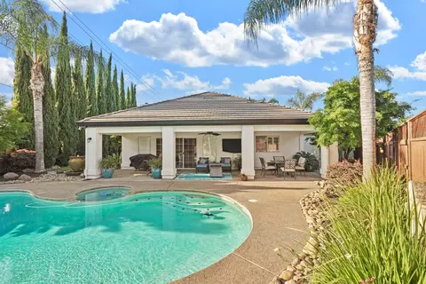950 Cologne Ct, Lodi, CA 95242 photo 32