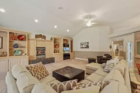 950 Cologne Ct, Lodi, CA 95242 photo 9