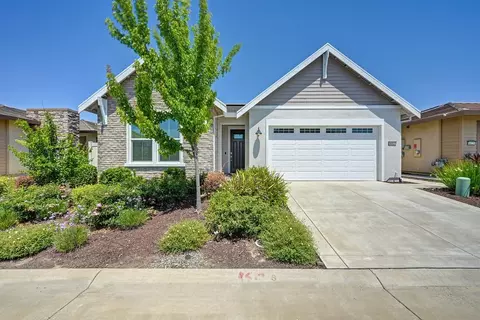 6017 Element Ln, Roseville, CA 95747