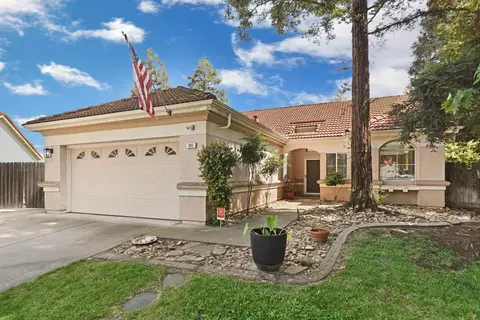 905 Millson Ct, Galt, CA 95632