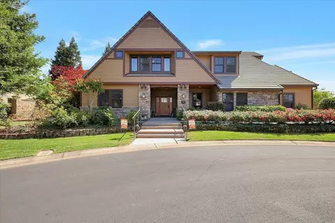 1990 Cobblestone Ct, Yuba City, CA 95993