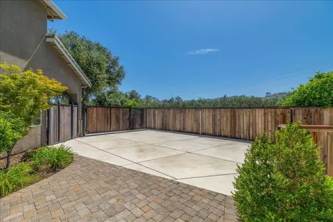 Exterior - 3100 Amos Ct, Modesto, CA 95355 photo 23 of 35