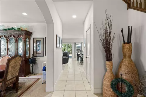 Entry Way - 3100 Amos Ct, Modesto, CA 95355 photo 5 of 15