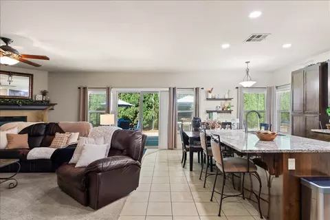 Other - 3100 Amos Ct, Modesto, CA 95355 photo 5 of 9