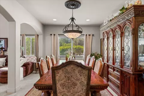 Dining - 3100 Amos Ct, Modesto, CA 95355 photo 1 of 3