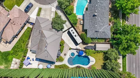 View/Area - 3100 Amos Ct, Modesto, CA 95355 photo 1 of 2