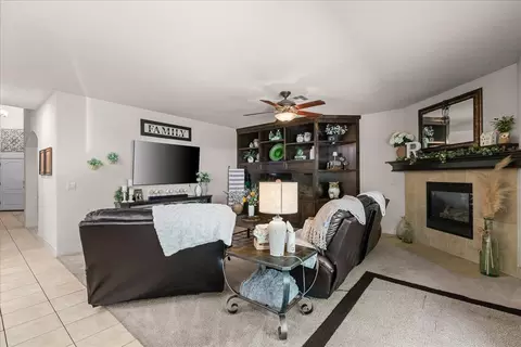 Living - 3100 Amos Ct, Modesto, CA 95355 photo 2 of 5