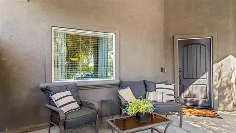 Exterior - 3100 Amos Ct, Modesto, CA 95355 photo 10 of 35