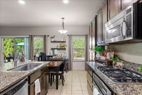 Kitchen - 3100 Amos Ct, Modesto, CA 95355 photo 7 of 7