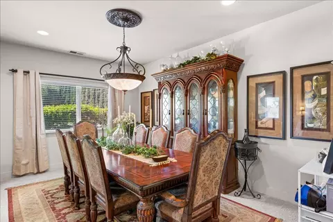 Dining - 3100 Amos Ct, Modesto, CA 95355 photo 2 of 3
