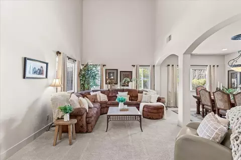 Living - 3100 Amos Ct, Modesto, CA 95355 photo 1 of 5