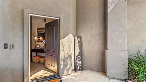 Entry Way - 3100 Amos Ct, Modesto, CA 95355 photo 1 of 15