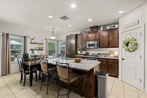 Kitchen - 3100 Amos Ct, Modesto, CA 95355 photo 1 of 7