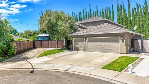 Other - 3100 Amos Ct, Modesto, CA 95355 photo 1 of 9